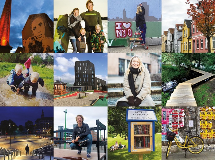 adam og eva vanløse bauhaus tyskland flensburg adam og eva vanløse bauhaus tyskland flensburg